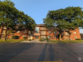 Building Photo - 11245 S Harlem Ave