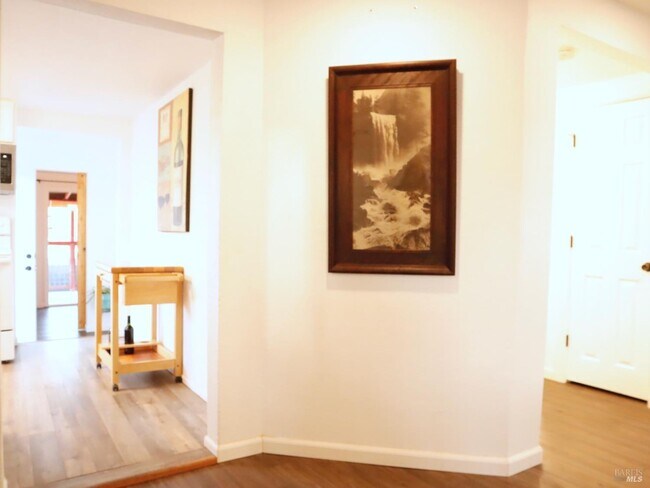 Foto del edificio - 16060 39th Ave