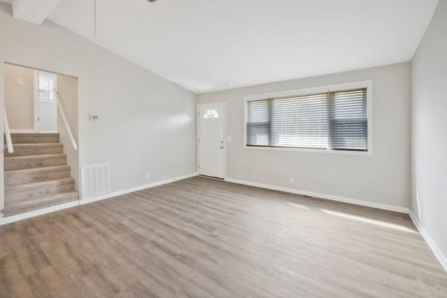 Building Photo - 6019 Lopez Ln