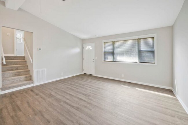 Foto del edificio - 6019 Lopez Ln