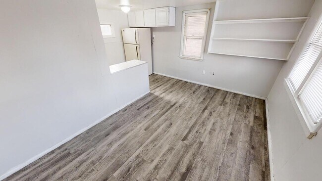 Foto del edificio - 2343 E Boulder St