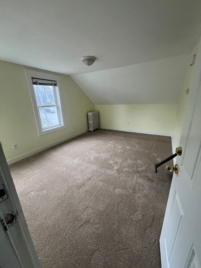 Foto del edificio - Charming 2-Bedroom 1 Bath Apt. in Middleboro