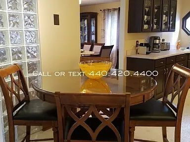 Foto del edificio - 16583 Sunwood Oval