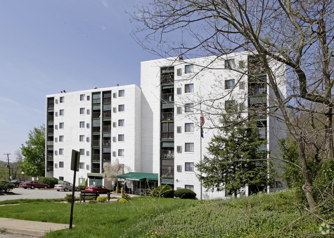 Apartments For Rent In Pitcairn Pa Apartments For Rent In Pitcairn Pa