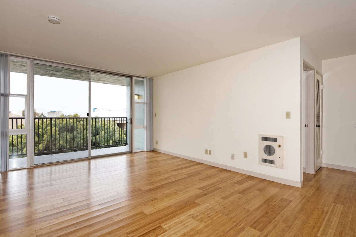 Foto principal - 350 Vernon St