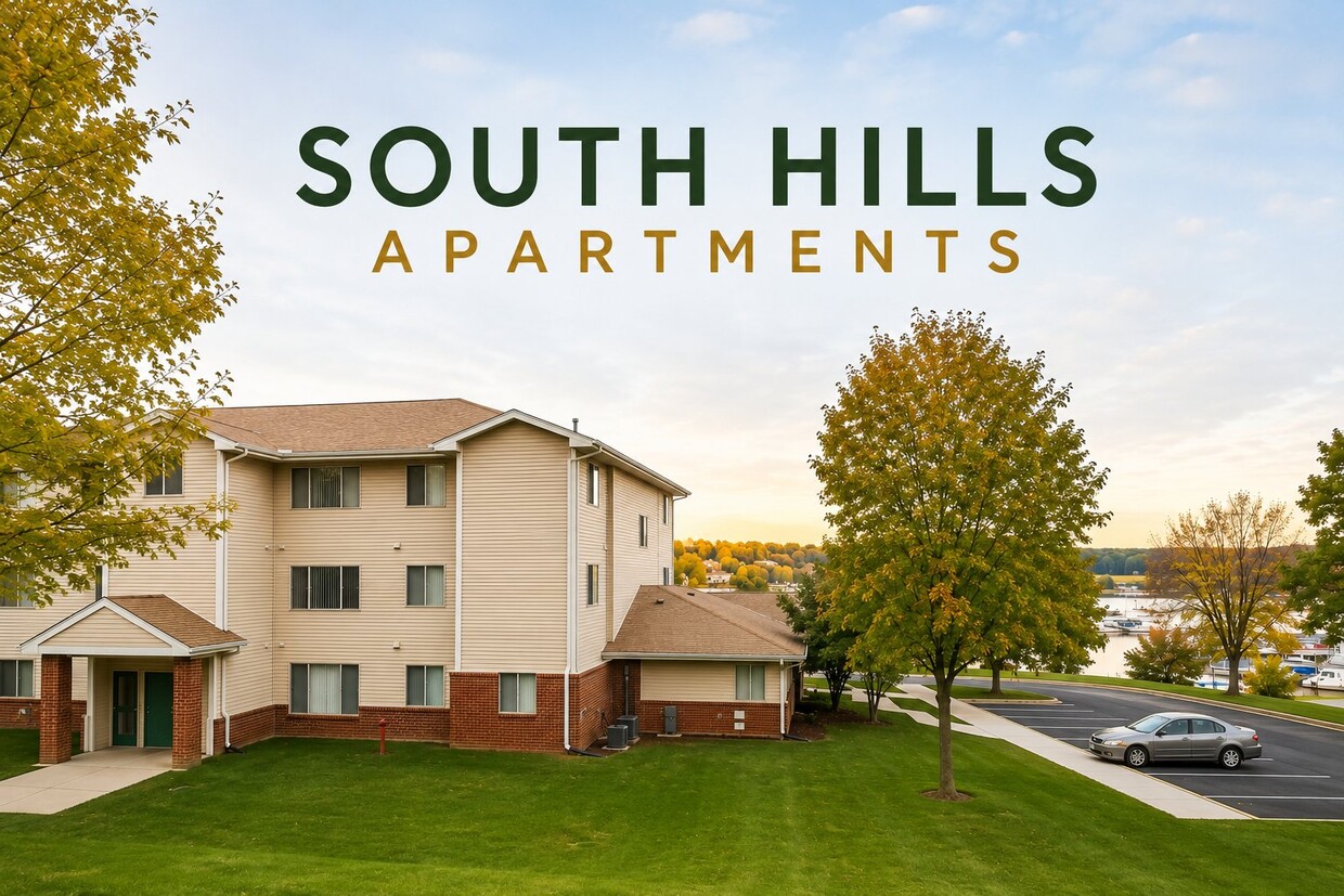 Photo - 904 Kasper St (Bellevue, NE)