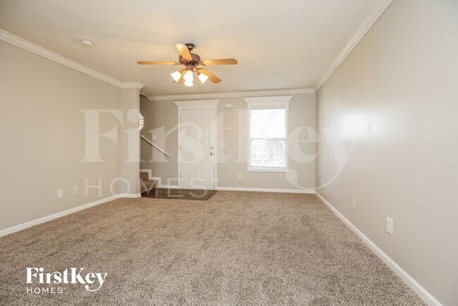Foto del edificio - 1044 Lakewalk Dr
