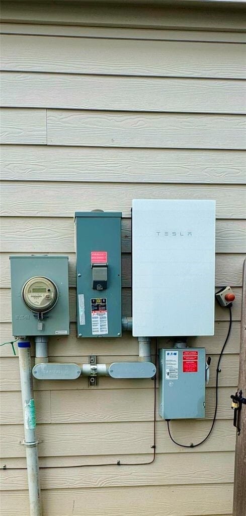 Foto del edificio - 12711 Basinghall Ln