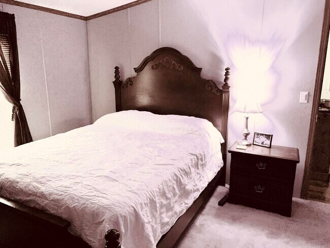 Foto del edificio - Welcome to this  4-bedroom, 2-bathroom home located in the picturesque Sevierville, TN.