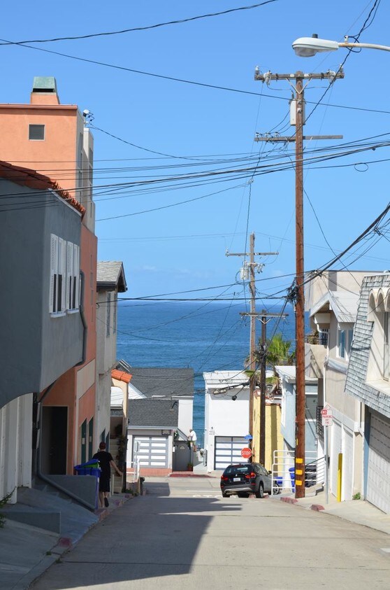 139 Apartments for Rent in Manhattan Beach, CA Westside Rentals