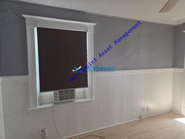 Foto del edificio - 525 14th St