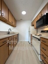 Building Photo - 2334 N 44th St