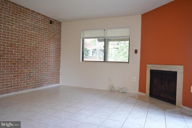 Foto del edificio - 2158 Gunsmith Terrace