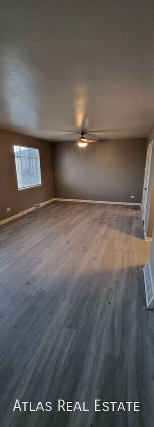 Primary Photo - Single Level, 1 bedroom near Dicks Sportin...