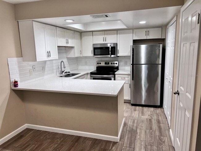 Foto del edificio - 162 Windtree Ln