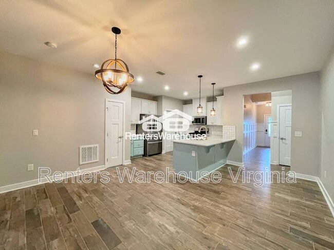 Building Photo - 1839 Whelp Way