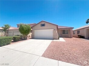 Building Photo - 5366 S Conquistador St