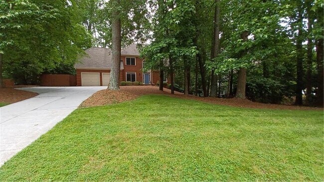 Foto del edificio - 5190 Southlake Dr