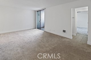 Building Photo - 10982 Roebling Ave
