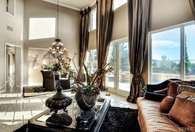 Foto del edificio - 20275 Vía Natalie