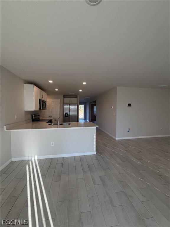 Foto del edificio - 636 Wilmington Pkwy