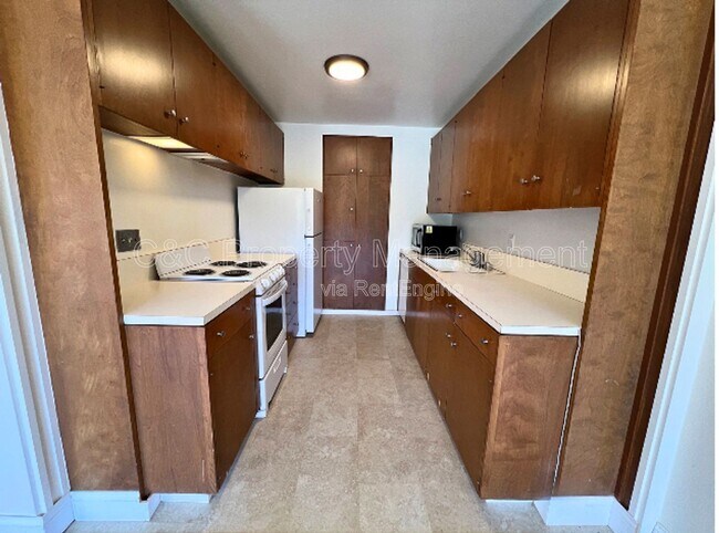 Foto del edificio - 938 Lea Dr