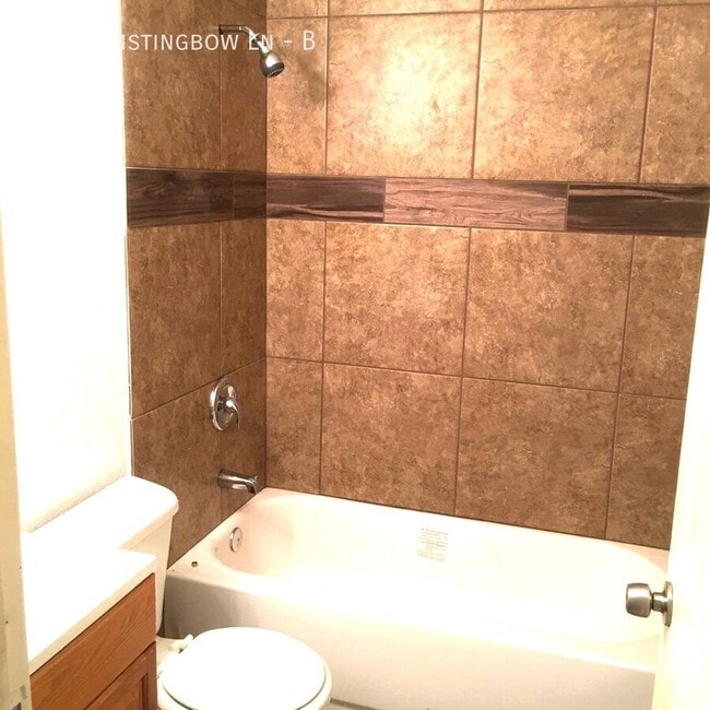 Foto del edificio - 2785 Twistingbow Ln