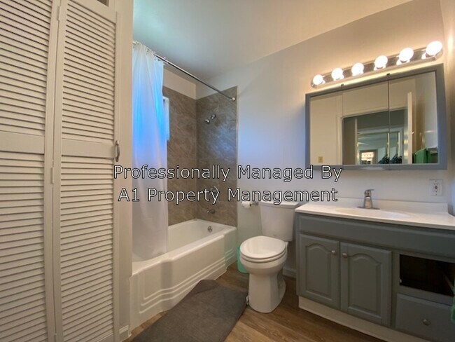 Foto del edificio - 3226 Northgate Blvd