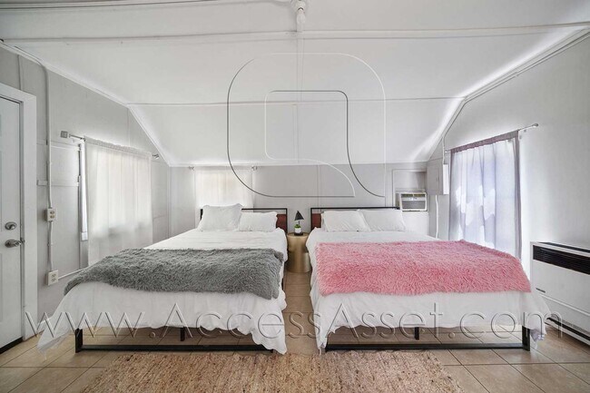 Foto del edificio - 59485 Pines to Palms Hwy