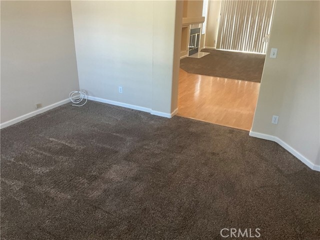 Building Photo - 5562 Horseshoe Way