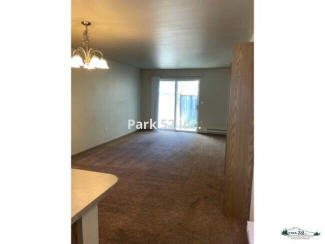 Foto del edificio - 4537 S Puget Sound Ave