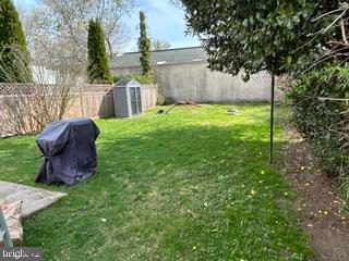 Foto del edificio - 2809 St Marys Rd