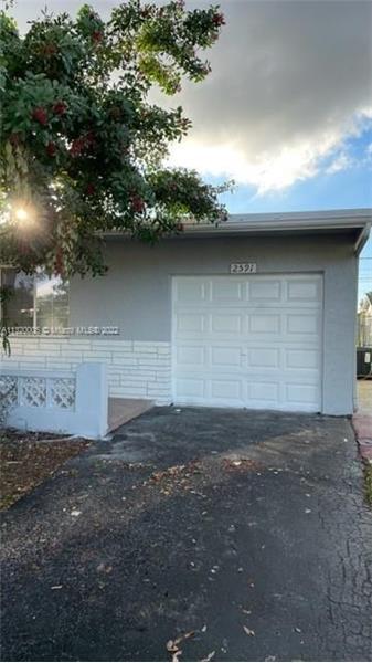 Foto del edificio - 2591 NW 94th Ave