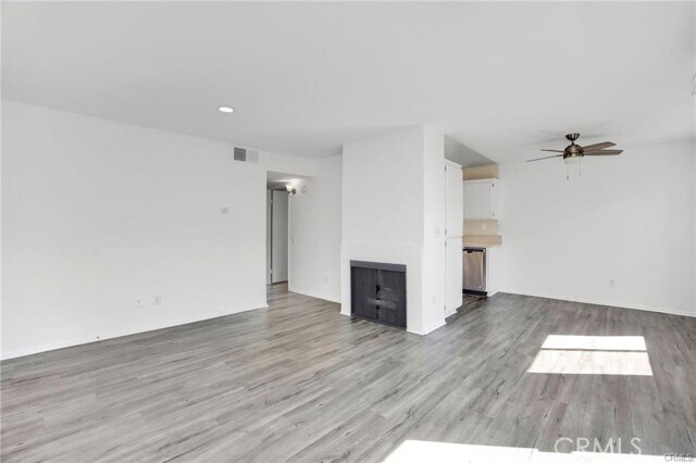 Primary Photo - 4406 Cahuenga Blvd