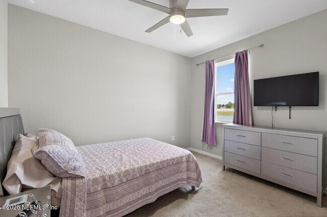 Building Photo - 14645 Spring Light Cir