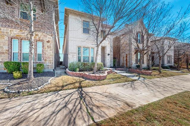 Foto del edificio - 792 Huntingdon St