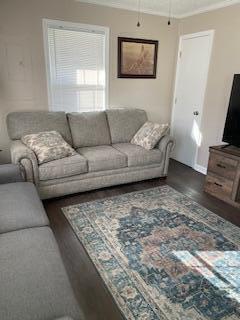 Foto del edificio - 2395 Peach Orchard Rd