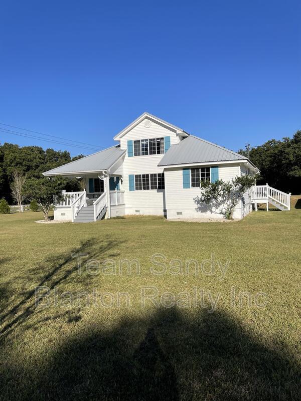 5792 Todd St, Pace, FL 32571 House Rental in Pace, FL