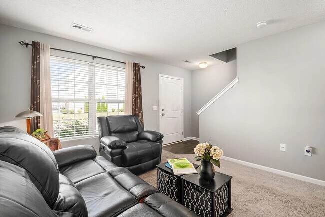 Foto del edificio - 5407 Greybull St