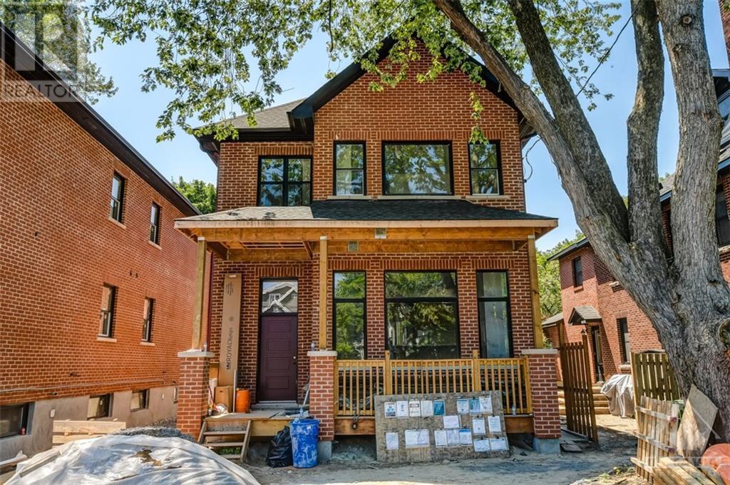 Primary Photo - 189 Stanley Av