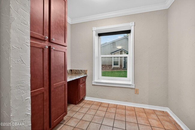 Building Photo - 115 Bob White Ct