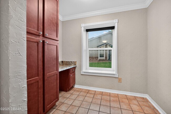 Foto del edificio - 115 Bob White Ct