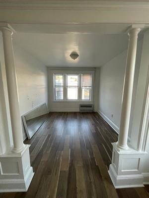 Foto del edificio - 120 Dekalb Ave