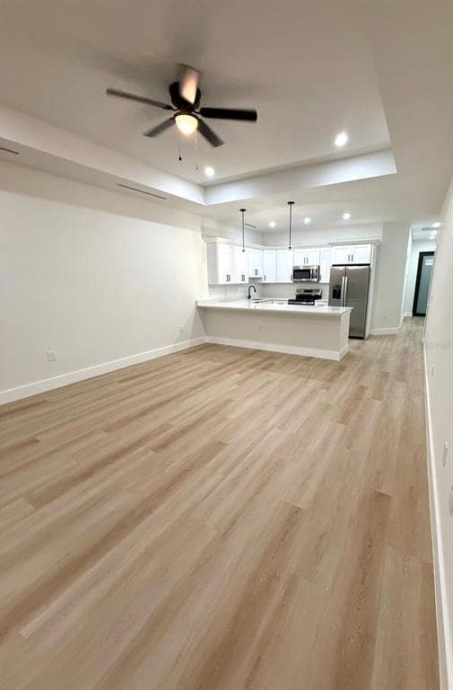 Foto del edificio - 1043 Albany Ave