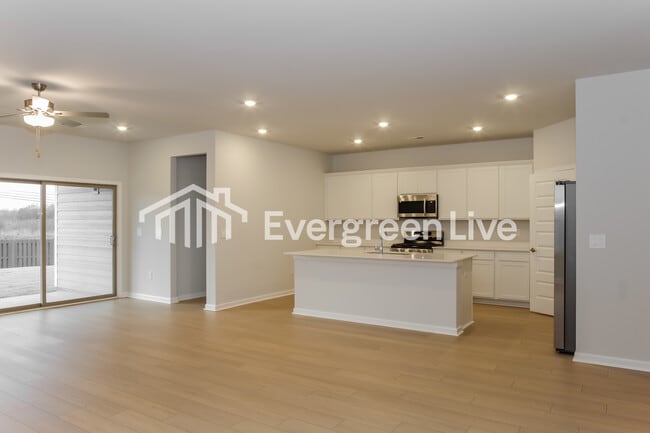 Foto del edificio - 230 Exeter St