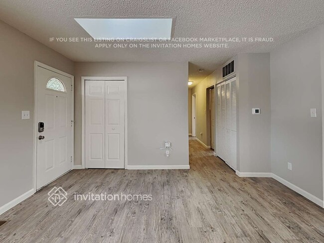 Building Photo - 7360 Caballero Ave