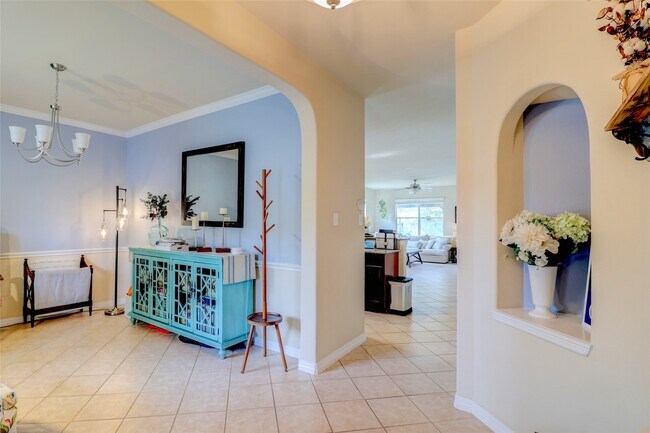 Foto del edificio - 26506 Clear Mill Ln
