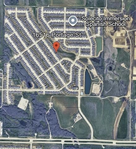 Building Photo - 16516 Portage St