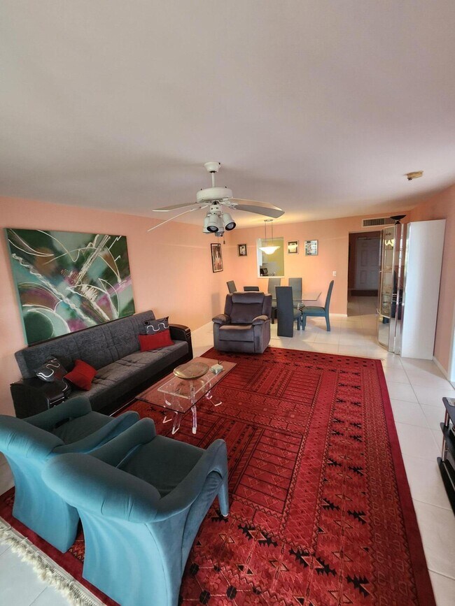 Foto del edificio - 14671 Bonaire Blvd