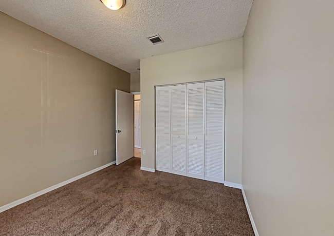 Building Photo - 4394 Millicent Cir